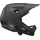 Lazer Chase Kineticore Matte Black XL