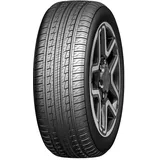 Grenlander Sommerreifen Grenlander 235/70 R16 106H Maho79