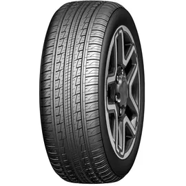 Grenlander Sommerreifen Grenlander 235/70 R16 106H Maho79