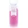 Saphir Parfums Fruit Attraction Nata Y Fresa Eau de Toilette 100 ml
