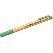 Stabilo GREENpoint Filzstifte farbsortiert,