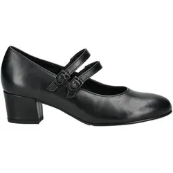 Gabor  Pumps Pumps  in Schwarz, 40