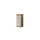 MID.YOU Midischrank Scout 37 x 88 cm Kaschmir