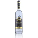 Beluga Transatlantic Racing Vodka 40% Vol. 0,7l