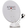 Sat-Anlage AutoSat Light S Digital Twin