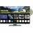 Falcon S2/T2C WebOS SMART Camping TV