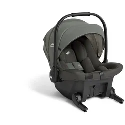 Babyschale JOIE I-LEVEL PRO