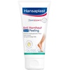 Hansaplast Anti-Hornhaut Peeling 2in1 Foot Expert 75 ml