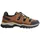 CAMEL ACTIVE Slip-Ons Herren Braun 43
