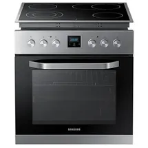 Samsung F-NB69R3301RS