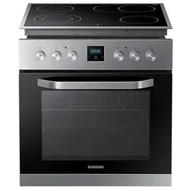 Samsung F-NB69R3301RS
