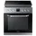Samsung F-NB69R3301RS
