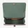 Jekyll & Hide Montana Aktentasche RFID Schutz Leder 20.5 cm braun