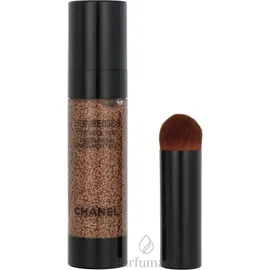 Chanel Les Beiges Touche de Teint B50 20 ml