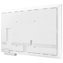 Samsung Flip Pro WM55B 55" Solo