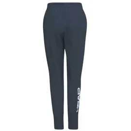 Head Racket Club Rosie Trainingshose - Navy - M