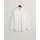 GANT Reg Langarmhemd White 3XL