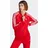 adidas adicolor Classics SST Originals Jacke Better Scarlet XS