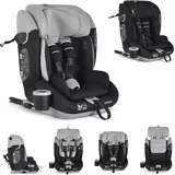 Cangaroo Kindersitz Force i-Size 76-150 (Kindersitz, Reboarder, ECE R129/i-Size Norm)