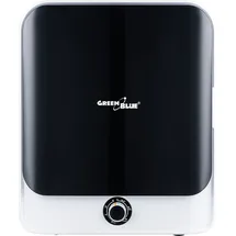 GreenBlue GB415 Ablufttrockner (3 kg)