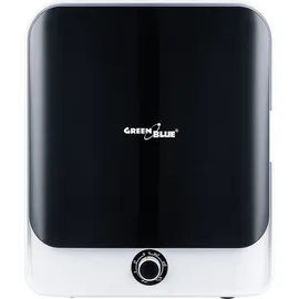GreenBlue GB415 Ablufttrockner (3 kg)
