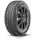 Radar RPX-800 185/55 R14 80H