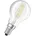Osram LED-Lampe 5 5
