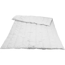 Traumina Kamel Luxury No.1 WK 3 (Größe: 240x220 cm*)