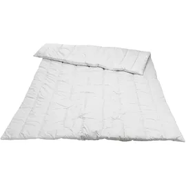 Traumina Kamel Luxury No.1 WK 3 (Größe: 240x220 cm*)