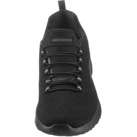 SKECHERS Dynamight black bbk 48,5
