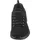 SKECHERS Dynamight black bbk 48,5