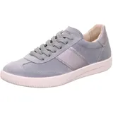 Legero Silence Sneaker, Aria 8500, 40 EU
