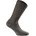 Socks Wandersocken 1er Pack Braun 44-46