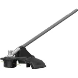 DeWalt DCMASST1N-XJ Rasentrimmer-Aufsatz für DCMAS5713