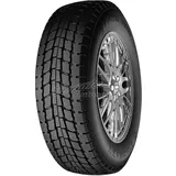 Starmaxx PROWIN 215/65 R16 109/107R