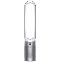 Dyson TP07 Purifier Cool