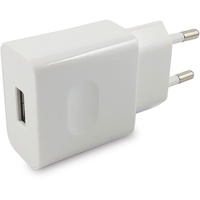 Huawei Supercharge Wall Charger CP404B Max 22,5W