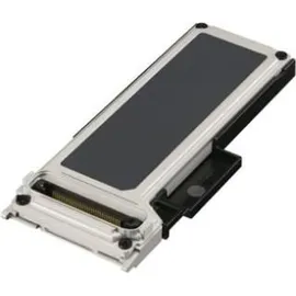 Panasonic FZ-VSDG25121 512 GB M.2