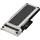 Panasonic FZ-VSDG25121 512 GB M.2
