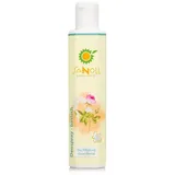 Sanoll Deospray Rose-Neroli Nachfüllung 200 ml