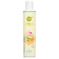 Sanoll Deospray Rose-Neroli Nachfüllung 200 ml