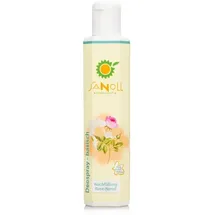 Sanoll Deospray Rose-Neroli Nachfüllung 200 ml