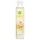 Sanoll Deospray Rose-Neroli Nachfüllung 200 ml
