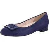 ARA Ballerinas, Night,40 EU Weit