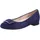 ARA Ballerinas, Night,40 EU Weit