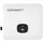 Growatt MOD 13KTL3-HU 13 kW Hybrid-Wechselrichter 3-phasig
