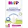 HiPP Milchnahrung Kindermilch 1 x 500 g