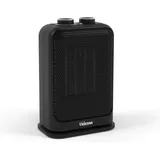 Tristar KA-5206 2000 W Schwarz