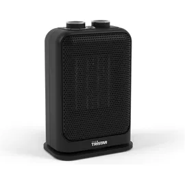 Tristar KA-5206 2000 W Schwarz