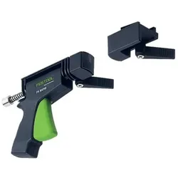 Schnellspanner FS-RAPID/R
